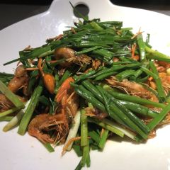 GUIYU RESTAURANT User Photo