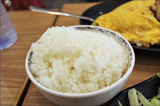 昂坪360抵食高質西餐