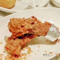 Chinese House User Photo