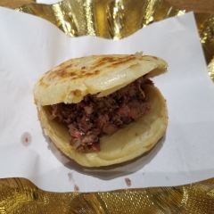 保府永茂(永华南老店) User Photo