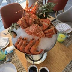 BOTANICA ảnh của người dùng