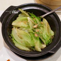 Imperial Treasure Fine Chinese Cuisine (Shanghai) User Photo