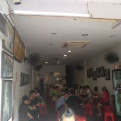 XiMei NiuZa User Photo