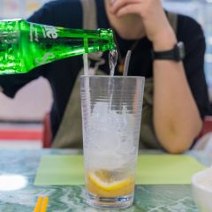 牛記咖喱美食張用戶圖片