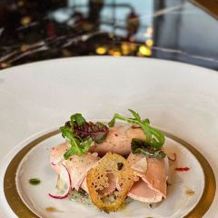 fine cafe&canteen User Photo