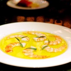 THE DUCHESS張用戶圖片