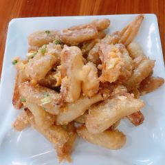 天然居農家樂張用戶圖片