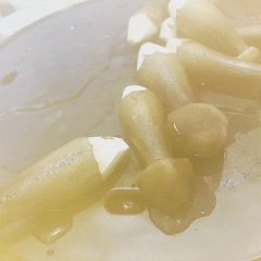 順德公豬肚雞（台山昌大昌店）張用戶圖片