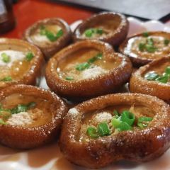 宗喀藏餐 User Photo