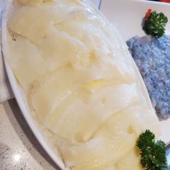 Guloudongjielao Hot Pot (xihuan) User Photo