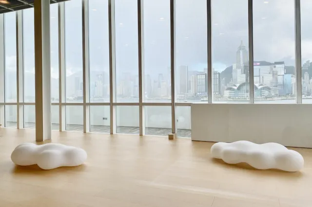 【影相好去處2026】室內外影相好去處合集!文青情侶必去影相景點