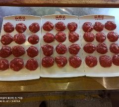 Shanjinjichaoshan Beef Hot Pot (qinlinglu) User Photo