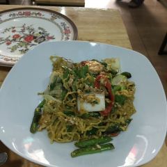 Grazie thai local food張用戶圖片