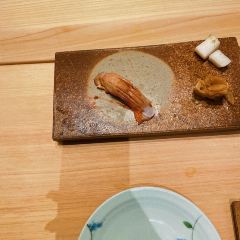 Ginza Onodera ảnh của người dùng