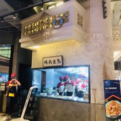 YELIN SEAFOOD WHARF 여행 사진