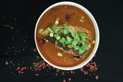 围场休浣温泉假日酒店·贵宾楼