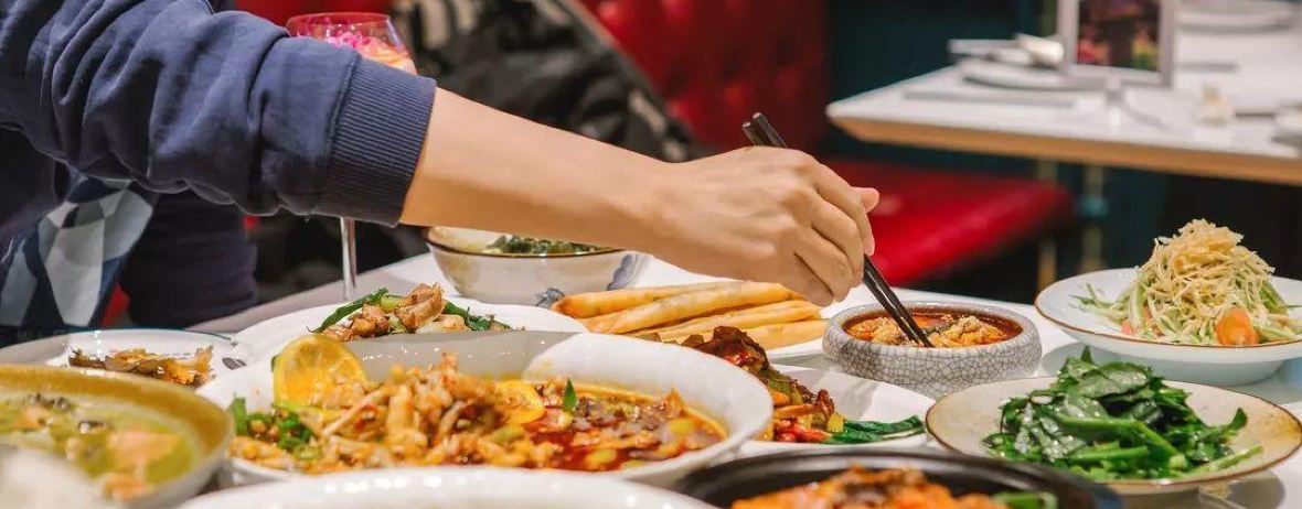 壹盬子鸡(奉节店)