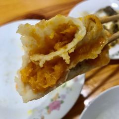 Jiejie Restaurant User Photo