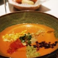 Casa Alberto張用戶圖片