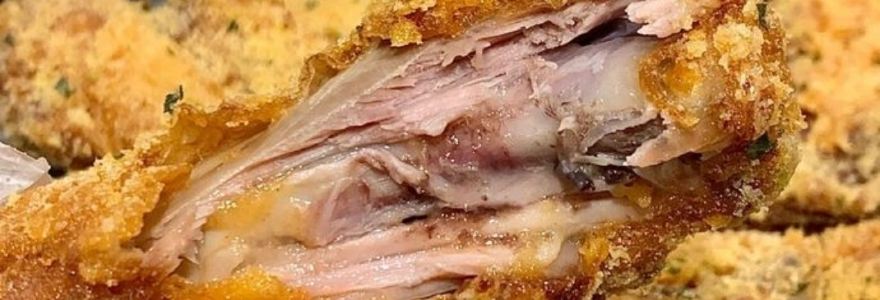 Shiraz Authentic Persian Restaurant