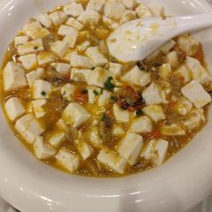 三玛璐酒楼(汉口路店) User Photo