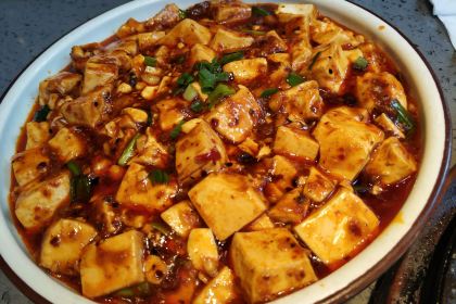 渝都家厨(范阳路店)