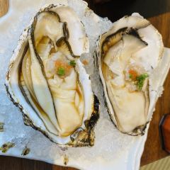 寧家•蟹料理（空中景觀餐廳）張用戶圖片