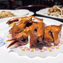 寻味顺德·珍宝酒楼(贵阳店) Nutzerfoto