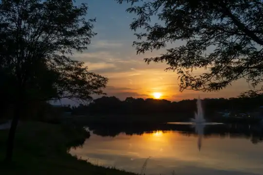 Motel 6 Properties in West Des Moines