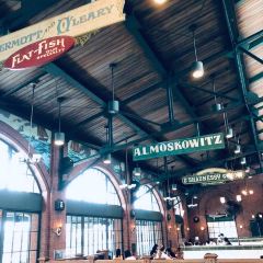 Restaurant Sakura User Photo