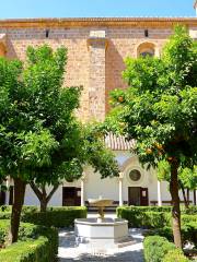 Certosa di Granada