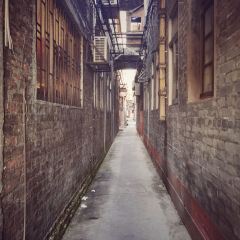 Xincun Senji Tofu Pudding and Soy Milk User Photo