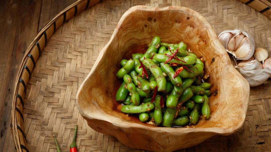 Crossing this pick Bistro