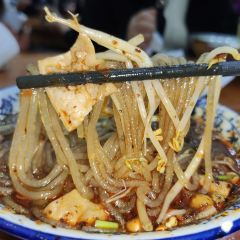 朱康肥肠粉(马号街店) User Photo
