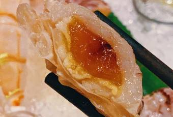 Ah Yat Harbour View Restaurant user photo