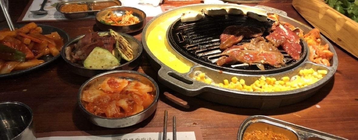 Ken's House of Pancakes