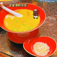 Bi Ying User Photo