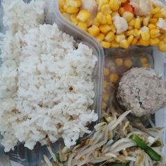 FU MAN JIA DA SHI TANG User Photo