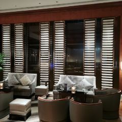 Vasco – Bar and Lounge 여행 사진