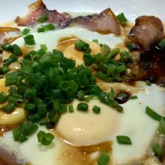 Sushi J Express User Photo