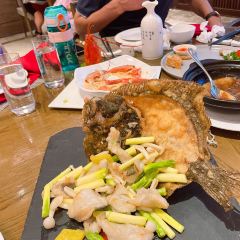 HAINAN PEARL User Photo