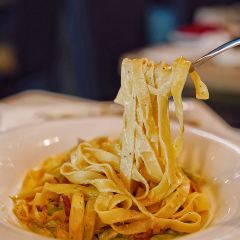 GOOD FELLAS User Photo