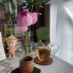 Chez Georges 여행 사진