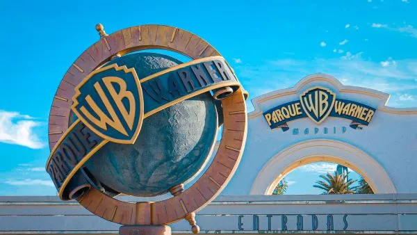 1_Parque Warner Madrid