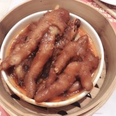 dobro jesti/ Good Eats Concession 여행 사진