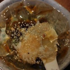 Restaurant Martina張用戶圖片
