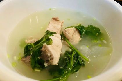 Narvik Thai & Sushi Take Away