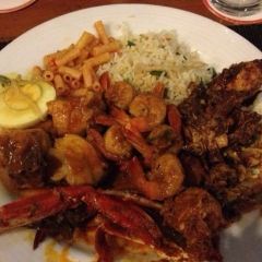 Raja Bojun User Photo