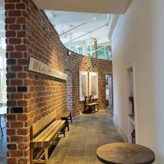 Saltsjobadens張用戶圖片