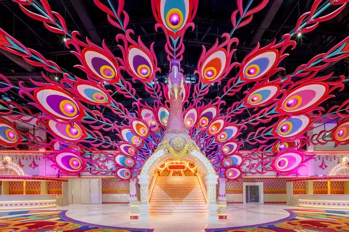 3_Carnival Magic Phuket